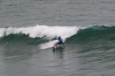 Surf4.jpg