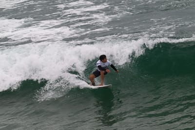 Surf1.jpg