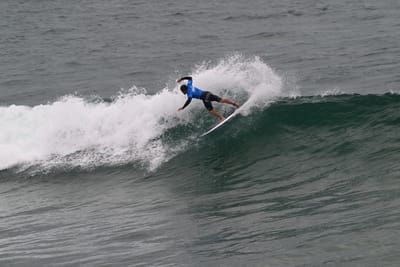 Surf6.jpg
