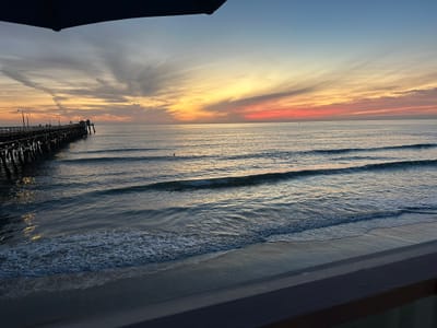 hb-pier-sunset.JPEG