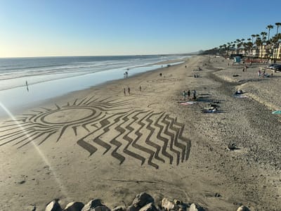 hb-sand-art.JPEG