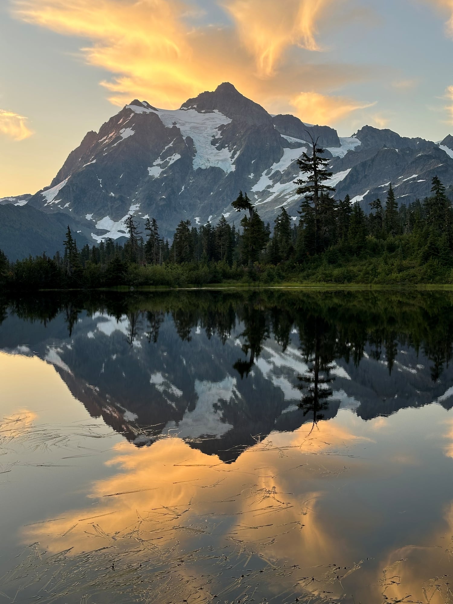 Lake1.jpg