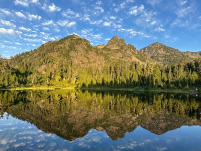 Lake3.jpg