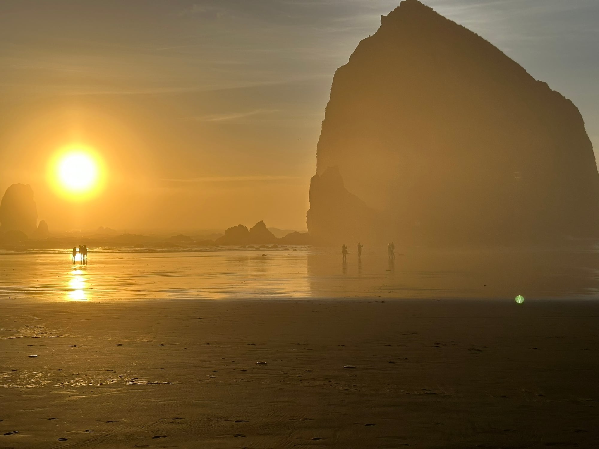 cannon-beach-sunset.JPEG