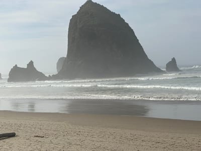 cannon-beach-haystack.JPEG
